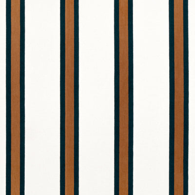 THIBAUT FABRICS-ABITO STRIPE-W77141