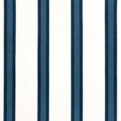 THIBAUT FABRICS-ABITO STRIPE-W77142