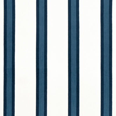 THIBAUT FABRICS-ABITO STRIPE-W77142