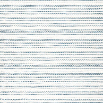 THIBAUT FABRICS-BELLANO STRIPE-W77152