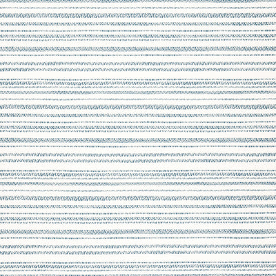 THIBAUT FABRICS-BELLANO STRIPE-W77152