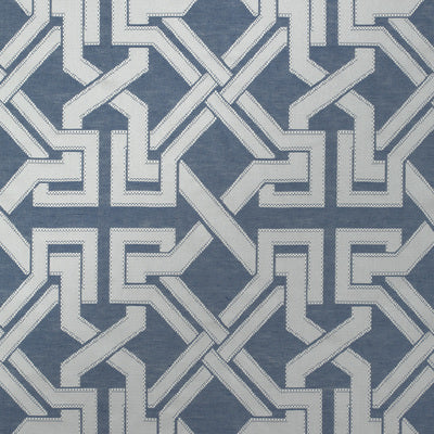 THIBAUT FABRICS-BENEDETTO-W772581