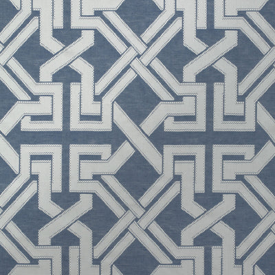 THIBAUT FABRICS-BENEDETTO-W772581
