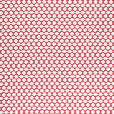 THIBAUT FABRICS-BIJOU-W775448