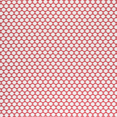 THIBAUT FABRICS-BIJOU-W775448