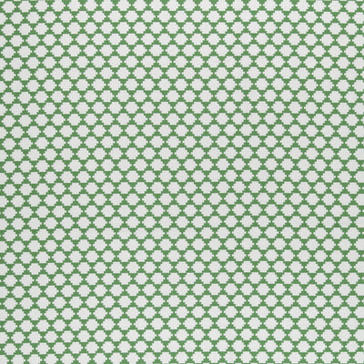 THIBAUT FABRICS-BIJOU-W775452