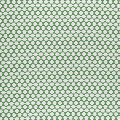 THIBAUT FABRICS-BIJOU-W775452