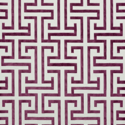 THIBAUT FABRICS-MING TRAIL-W775472