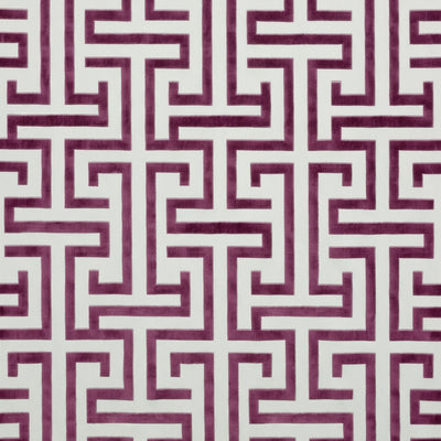 THIBAUT FABRICS-MING TRAIL-W775472