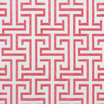 THIBAUT FABRICS-MING TRAIL-W775473