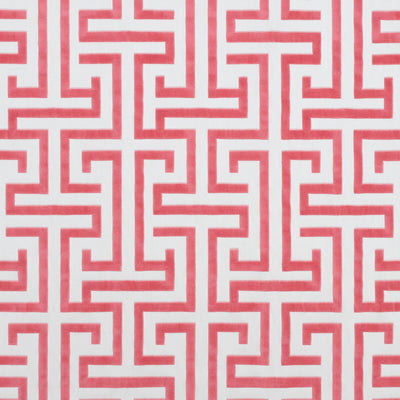 THIBAUT FABRICS-MING TRAIL-W775473