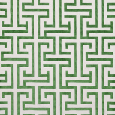 THIBAUT FABRICS-MING TRAIL-W775476