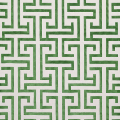 THIBAUT FABRICS-MING TRAIL-W775476