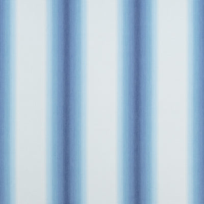 THIBAUT FABRICS-STOCKTON STRIPE-W775493