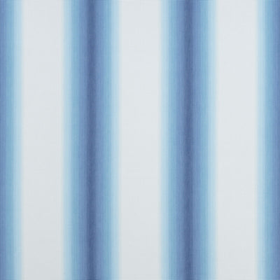 THIBAUT FABRICS-STOCKTON STRIPE-W775493