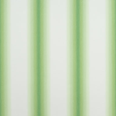 THIBAUT FABRICS-STOCKTON STRIPE-W775495