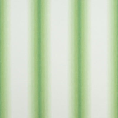 THIBAUT FABRICS-STOCKTON STRIPE-W775495