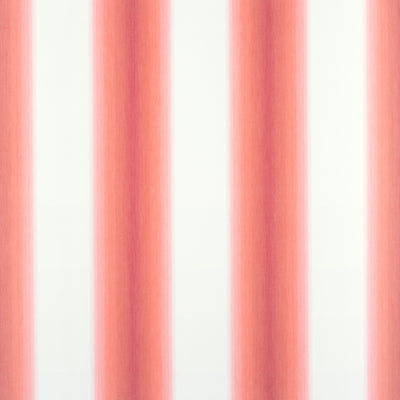 THIBAUT FABRICS-STOCKTON STRIPE-W775503