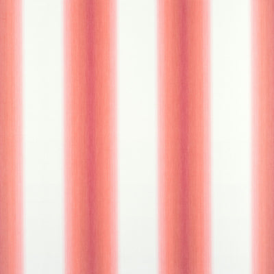 THIBAUT FABRICS-STOCKTON STRIPE-W775503
