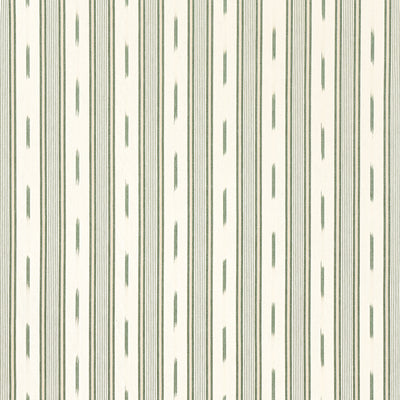 THIBAUT FABRICS-ODESHIA STRIPE-W781307