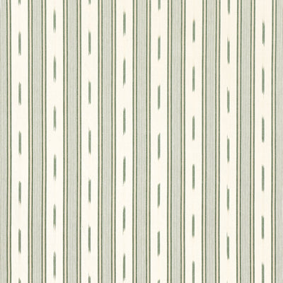THIBAUT FABRICS-ODESHIA STRIPE-W781307
