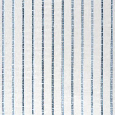 THIBAUT FABRICS-OAK CREEK STRIPE-W78338