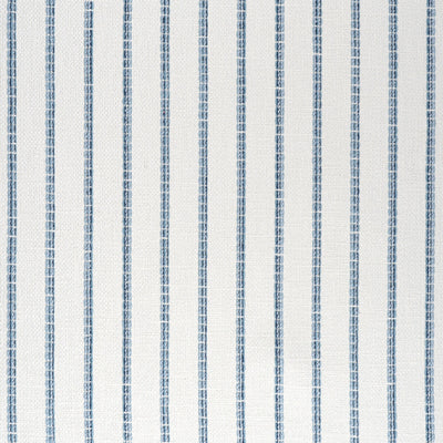 THIBAUT FABRICS-OAK CREEK STRIPE-W78338