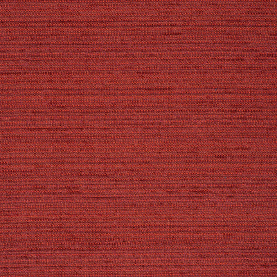 THIBAUT FABRICS-STRATA-W78347