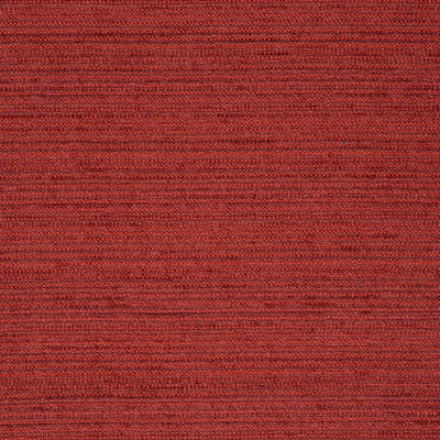 THIBAUT FABRICS-STRATA-W78347
