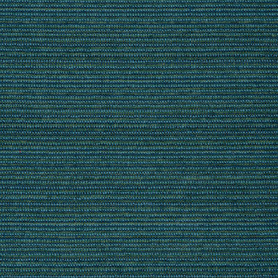 THIBAUT FABRICS-STRATA-W78348