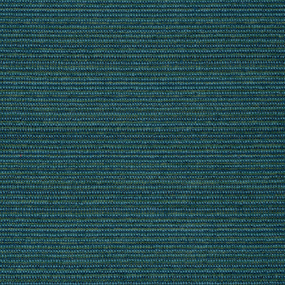 THIBAUT FABRICS-STRATA-W78348