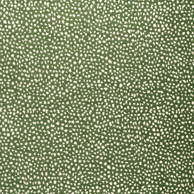 THIBAUT FABRICS-FAWN-W78355