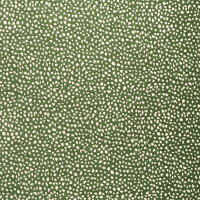 THIBAUT FABRICS-FAWN-W78355
