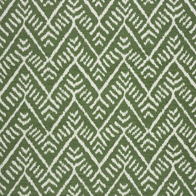 THIBAUT FABRICS-TAHOE-W78360