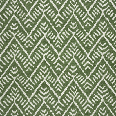 THIBAUT FABRICS-TAHOE-W78360