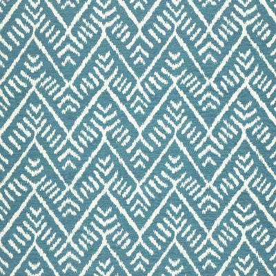 THIBAUT FABRICS-TAHOE-W78361