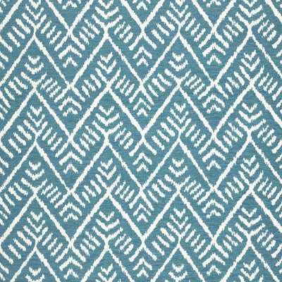 THIBAUT FABRICS-TAHOE-W78361