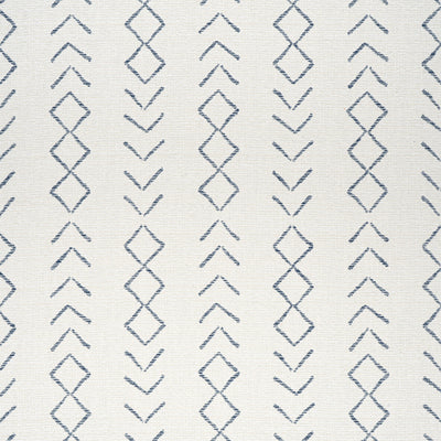 THIBAUT FABRICS-ANASAZI-W78365