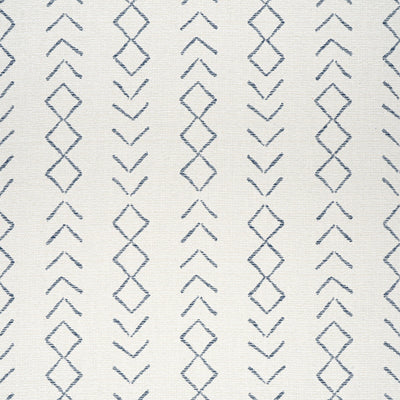 THIBAUT FABRICS-ANASAZI-W78365