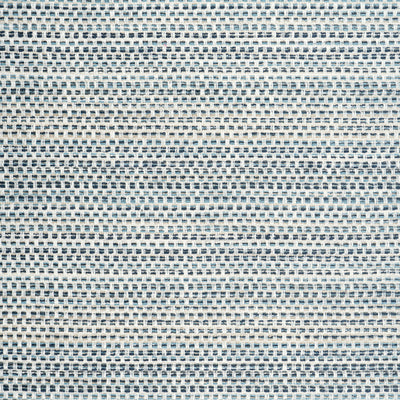 THIBAUT FABRICS-SEQUOIA-W78370