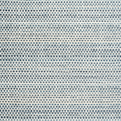 THIBAUT FABRICS-SEQUOIA-W78370