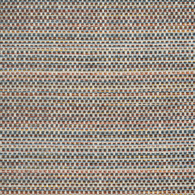 THIBAUT FABRICS-SEQUOIA-W78373