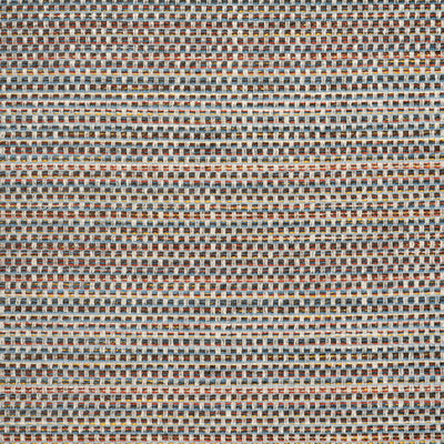 THIBAUT FABRICS-SEQUOIA-W78373