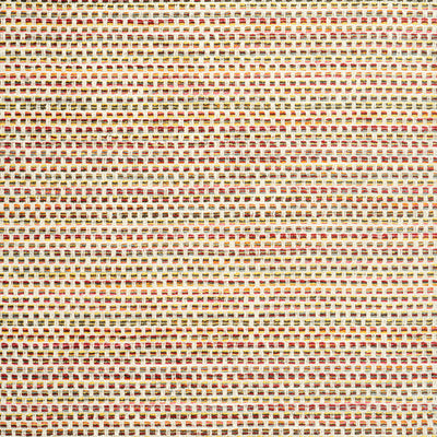 THIBAUT FABRICS-SEQUOIA-W78374