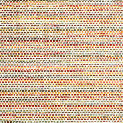 THIBAUT FABRICS-SEQUOIA-W78374