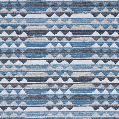 THIBAUT FABRICS-SARANAC-W78376