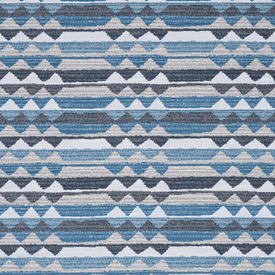 THIBAUT FABRICS-SARANAC-W78376