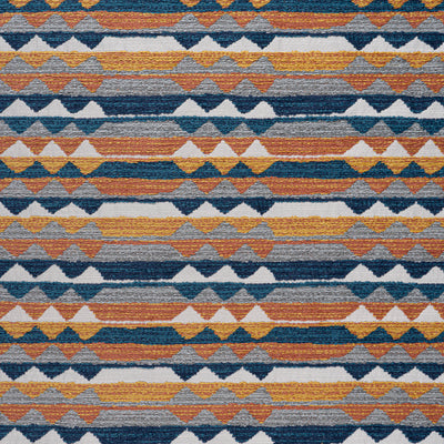 THIBAUT FABRICS-SARANAC-W78377