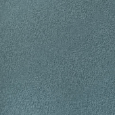 THIBAUT FABRICS-ARCATA-W78390