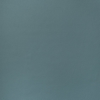 THIBAUT FABRICS-ARCATA-W78390